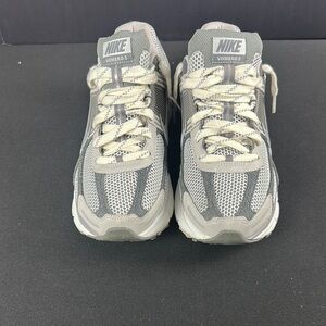 NIKE ZOOM VOMERO 5 PRM